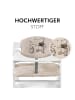 Hauck Sitzkissen / Hochstuhlauflage für Alpha Hochstuhl in beige
