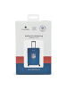 travelite travelite x NFL Kofferschutzhülle 77 cm nfl shield