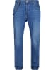 2Y Studios 2Y Studios Herren 2Y Boyfriend Fit Jeans in blue