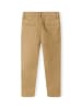 Minoti Chinohose 17PANT 40 in Beige