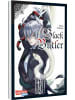 Carlsen Buch - Black Butler 34