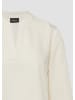 s.Oliver Bluse in 0406_creme