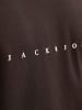 Jack & Jones T-shirt in Delicioso
