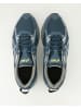 asics Sneaker low in Blau