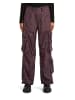 G-Star Raw Balloon Cargo Multi Pocket Pants dk fig gd