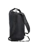 Dakine Packable Dry Pack 47 cm in black