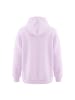 myMo Women Hoodie in Lavender