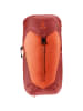 Deuter AC Lite 24 in Orange505