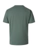 CASAMODA T-Shirt in Grün
