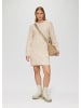 s.Oliver Kleid in 81W9_beige
