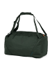 Satch Sporttasche 44.5 cm in nordic forest green