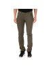 Armand Basi Jeans in Multicolored