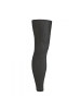 Gonso Thermo Beinlinge in Schwarz