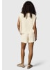 ragwear Blusenshirt Veriel Set YOUMODO in Ecru
