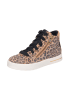 Legero Sneaker in braun
