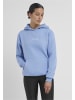 Mister Tee Sweat & Fleece - Hoodies in powderblue
