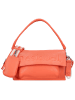 Desigual Venecia 2.0 Schultertasche 25.5 cm in orange