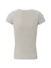 BEZLIT T-Shirt in Grau