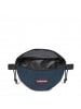 Eastpak Eastpak Bauchtasche SPRINGER Triple Denim