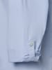 Marie Lund Blusenshirt in hellblau