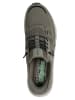 Skechers Sneakers Low GLIDE-STEP PRO in grün