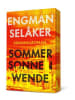ullstein Buch - Sommersonnenwende (Wolf und Berg ermitteln 1)