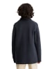 Marc O'Polo TEENS-BOYS Strickblazer in DARK NAVY