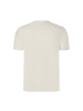 Karl Lagerfeld T-Shirt 755041 in beige