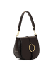 Tamaris TAS Maischa Schultertasche 30 cm in brown
