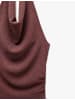 KOTON TANKTOPS in Bordo