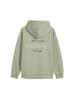 Marc O'Polo TEENS-BOYS Hoodie in EUKALYPTUS