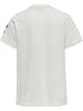 Hummel Hummel T-Shirt S/S Hmlharry Jungen in MARSHMALLOW