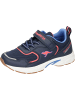 Kangaroos Fitnessschuhe / Hallenschuhe in dk navy/grenadine