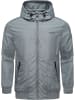 ragwear Outdoorjacke Stewie II in Grey