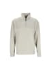 BOSS Sweat-Shirt in beige