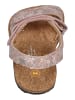 KOEL Sandalen ASHLEY FANTASY in rosa