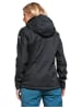 Schöffel Jacke "Jacket Easy XT L" in black