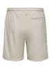ONLY & SONS Shorts in Moonstruck