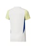 adidas Performance Fußballtrikot Schweden WM 2023 in weiß / gelb