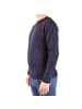 Dondup Strickware Blau