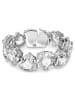 Swarovski Armband in silber