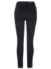 Philipp Plein Jeans für Damen in schwarz