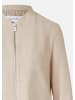 comma Indoor-Jacke in 84K1_sandfarben