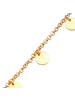 Elli Schmuck für Damen in gold