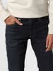 Levi´s Jeans 511™ Slim in rinsed