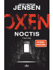 dtv Oxen. Noctis | Thriller