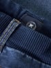 name it Jeans in Dark Blue Denim1