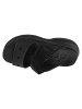 Crocs Crocs Soho Two Strap in Schwarz