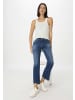 Hessnatur Jeans in medium blue
