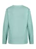 Ulla Popken Shirt in mint